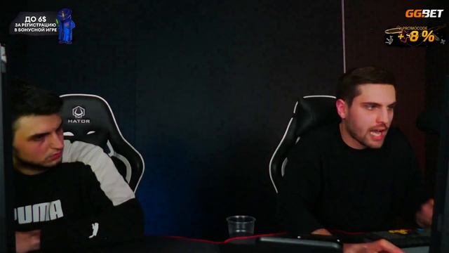 ВЫ БЕЗДАРИ, ТЫ В ПЕРВУЮ ОЧЕРЕДЬ