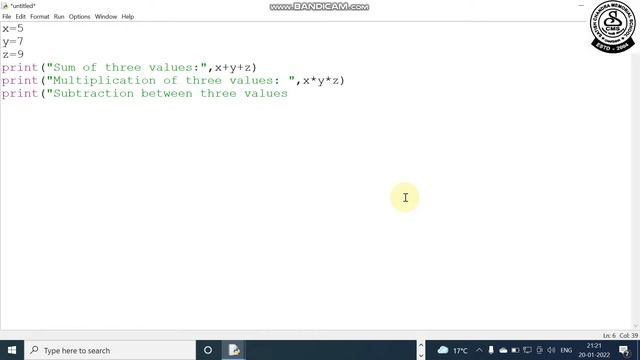 Chp-9-Python-video class-3 смотреть онлайн