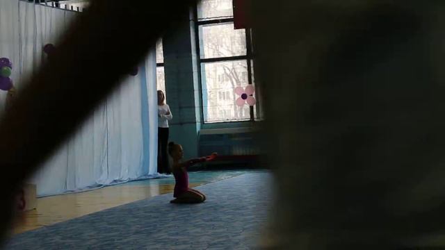 Новокузнецк, Лена Сельская, 06 год скакалка смотреть онлайн