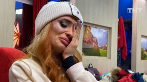 ДОМ-2 Город любви 6074 дня Вечерний эфир (26.12.2020)