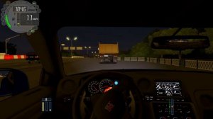 Решение ошибки «Starter Application» в игре (City Car Driving)