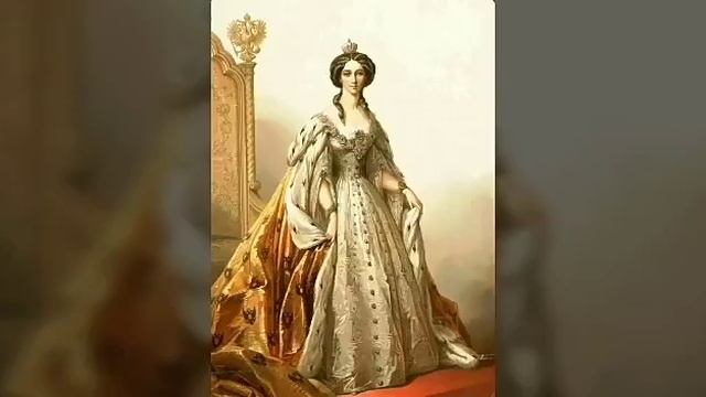 Зимний дворец в Санкт-Петербурге. Кто правил с 1754 по 1917года . До последний династии Романовых. смотреть онлайн