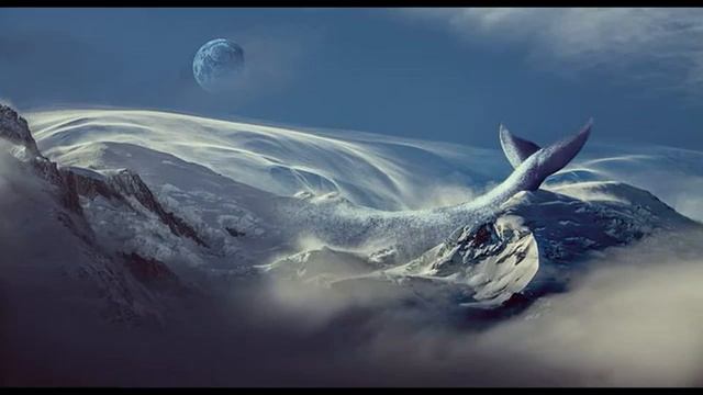 ИСКУПЛЕНИЕ ДЛЯ КИБЕРА (рассказ)ЧАСТЬ1