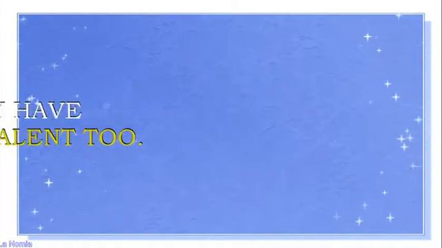 MEANING OF THE NAME OLAF, FUN FACTS, HOROSCOPE