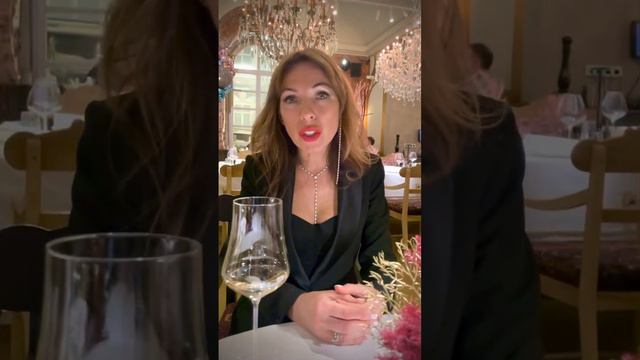 💫Династии и Наследники. Ролики о главном. Клуб "Наследники 21 века" смотреть онлайн