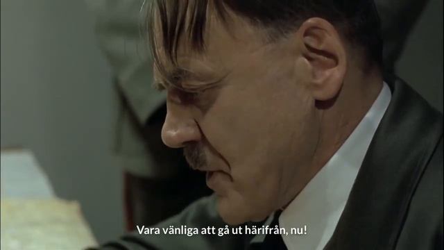 Trubbel på Gävle Sjukhus Del 1 смотреть онлайн