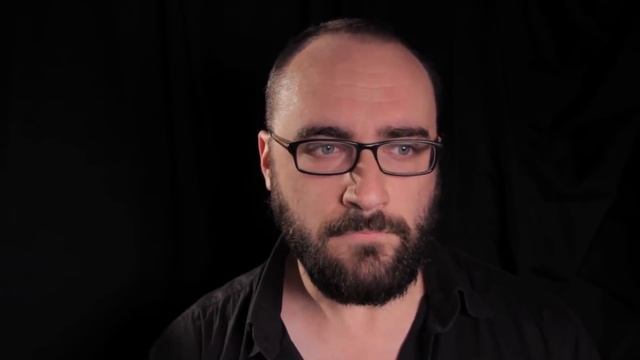 VSauce: Зачем нам две ноздри? смотреть онлайн