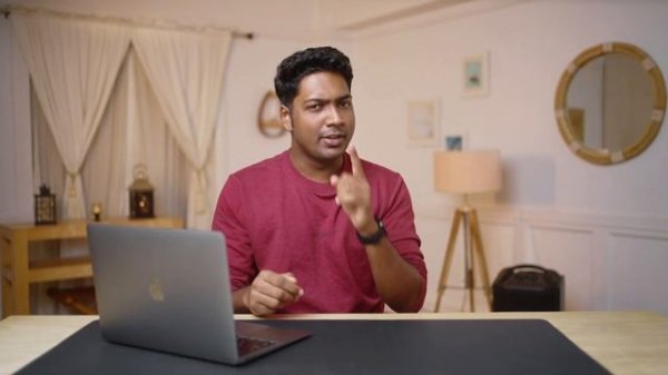 Top 5 AI Music Generator for FREE | Text to Music