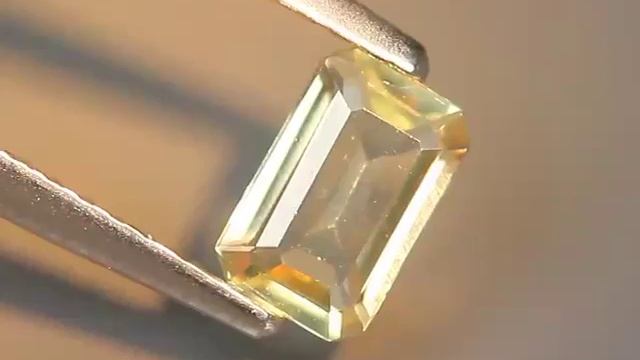 Диаспор 0.44 карат! - 19495 смотреть онлайн