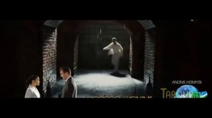 ?Lanatlangan orol ?O‘zbek tilida