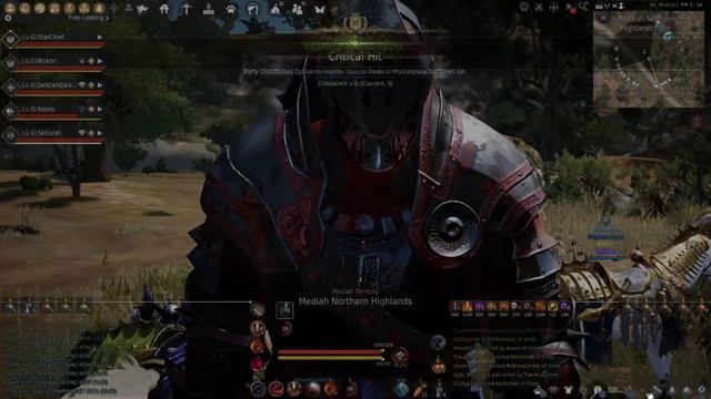 Node War 2/27 Vs Sublime смотреть онлайн