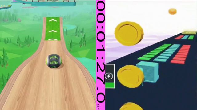 📌 Satisfying Mobile Games MAX LEVEL Playing 999999 Tiktok What is the most satisfying video game? смотреть онлайн