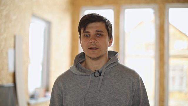 НАЛОГ ПРИ ДАРЕНИИ НЕДВИЖИМОСТИ! Нужно платить или нет? смотреть онлайн