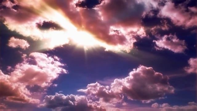 Bhajans from Nikolaev смотреть онлайн