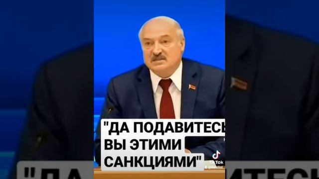нам пофигу смотреть онлайн