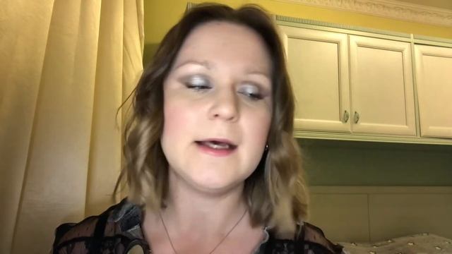Рисую БРОВИ набором Anastasia Beverly Hills / Идеальные бровки с ABX смотреть онлайн