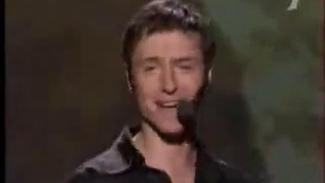 VITAS－「The Doll / Кукла」－2003 смотреть онлайн