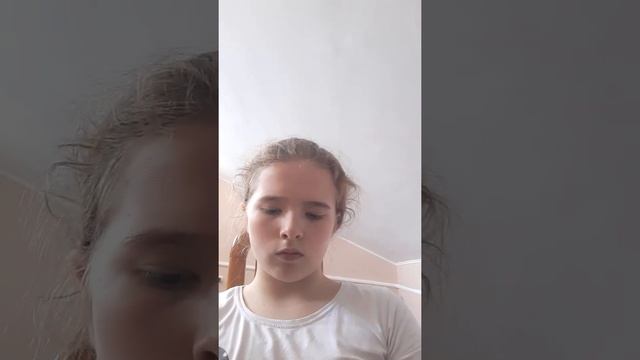 Dianatvstar играет- andantino Хачатуряна 2ой раз смотреть онлайн