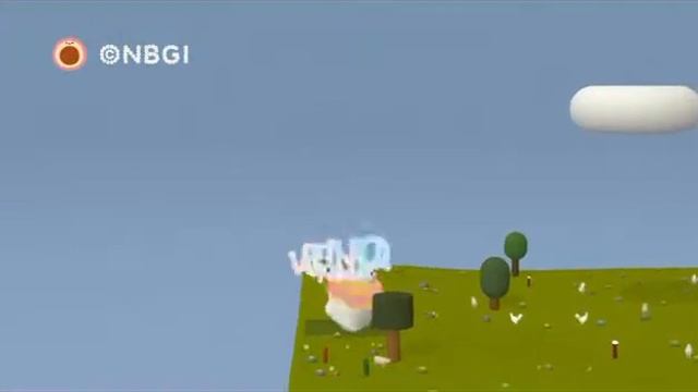 NOBY NOBY BOY Trophy Guide 2: BOY House смотреть онлайн