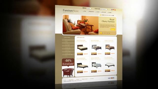 создать одностраничник цена смотреть онлайн