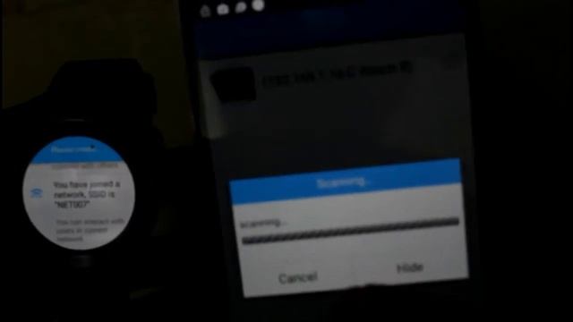 Transfer files from android wear to pc or android device through wifi смотреть онлайн