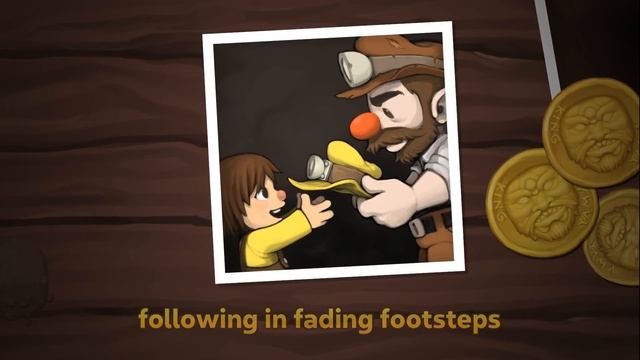 Spelunky 2 - Announcement Trailer смотреть онлайн