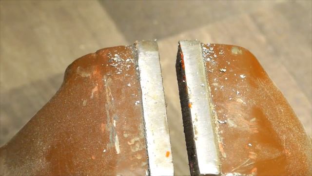 САМОДЕЛКИ, Которые реально выручают! Сделай своими руками самодельные приспособления для гаража! смотреть онлайн