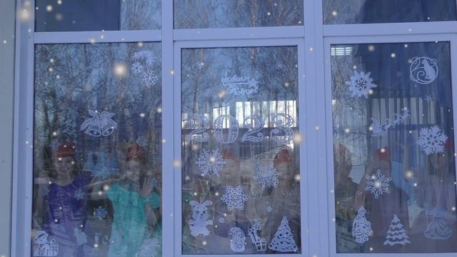 В ожидании... смотреть онлайн