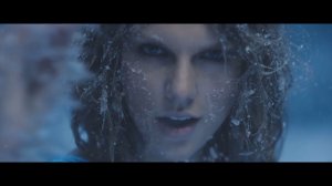 Taylor Swift - Out Of The Woods