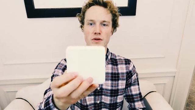 MacBook Pro 15 Inch Unboxing смотреть онлайн