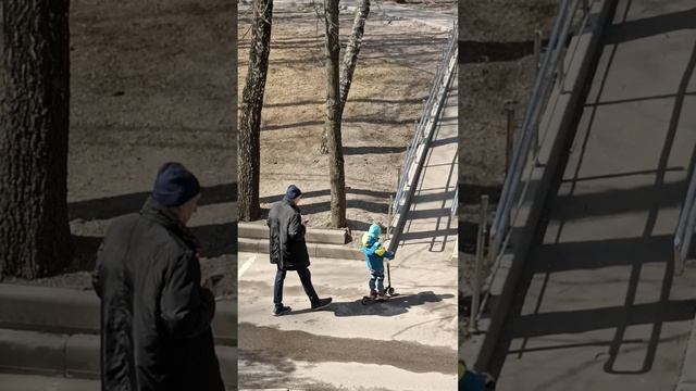 VID_20230419_122250.mp4