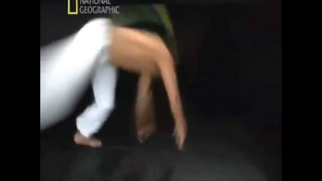 Lateef Crowder смотреть онлайн