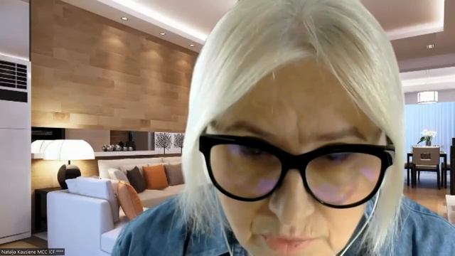 Что бывает, когда в разводе 7 лет и устала от одиночества смотреть онлайн