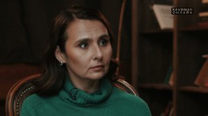 Гипотония - что делать? Отвечает врач.