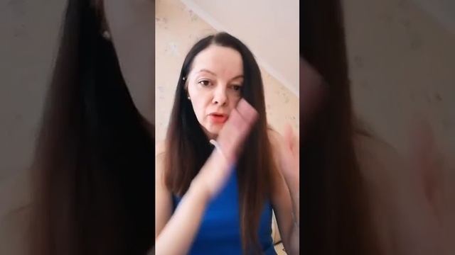 Эфир-вебинар для мам: зачем я вожу ребенка на кружки, секции и тд. С тремя практиками. #психолог