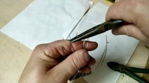 Лучшая кормушка для донки.Тверская кормушка.Кормушка своими руками.