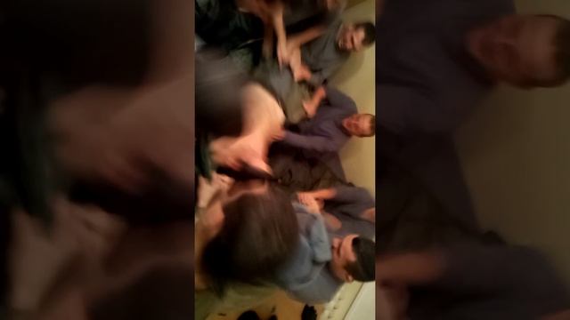 Армия-разрываем форму дембелю смотреть онлайн