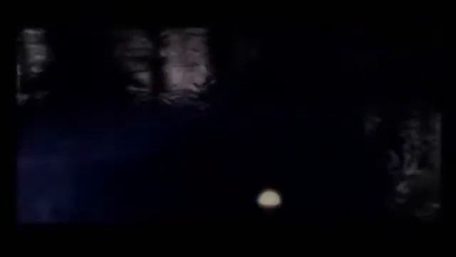 Kingdom Hearts Amaranth AMV смотреть онлайн