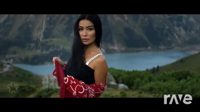 E Karma - Axel Thesleff & Cygo | RaveDj