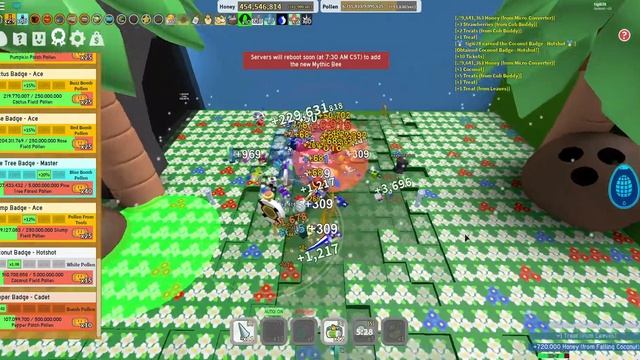 Roblox 2020 смотреть онлайн