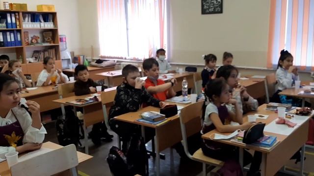 Четверг "Разгуляй". смотреть онлайн