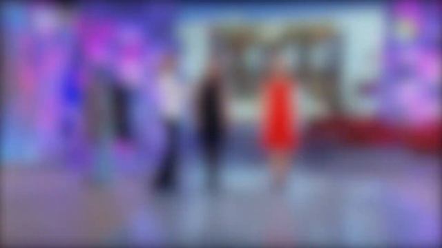 Как выбирать шифоновые платья смотреть онлайн