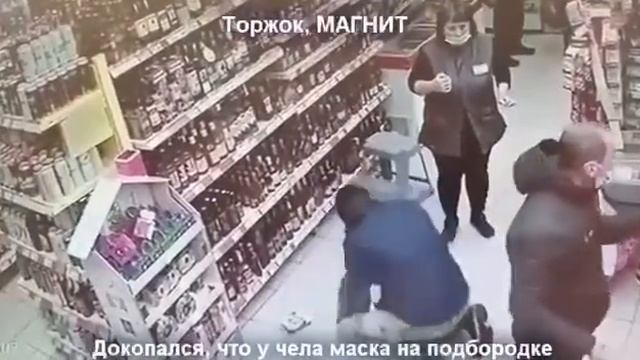 УДАР В ЧЕЛЮСТЬ смотреть онлайн