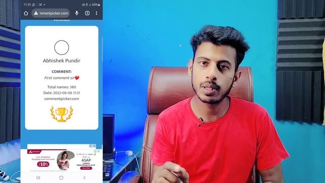 5 मिनट में 10K Subscriber? How To Increase Subscribers On Youtube Channel |How To Increase Subscrib смотреть онлайн