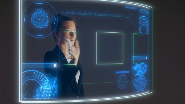 saria rate today || today saria price | bar price today per kg смотреть онлайн