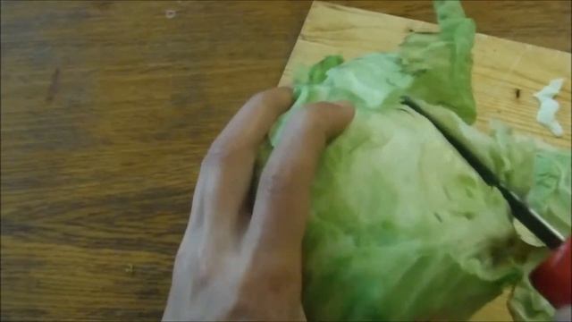 Нож плавучий смотреть онлайн