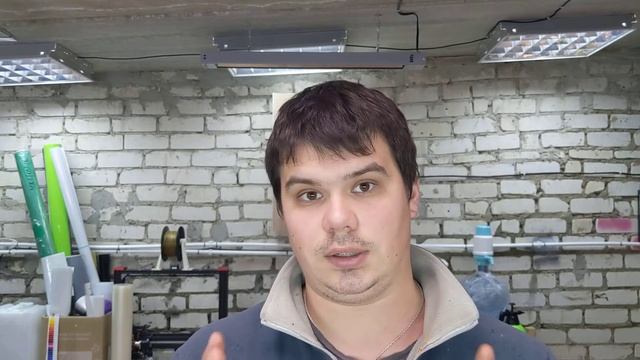 Купил ПЕЧЬ ДЛЯ ГАРАЖА на отработке и ОФИГЕЛ от КПД!! Опыт отопления и варианты!! смотреть онлайн