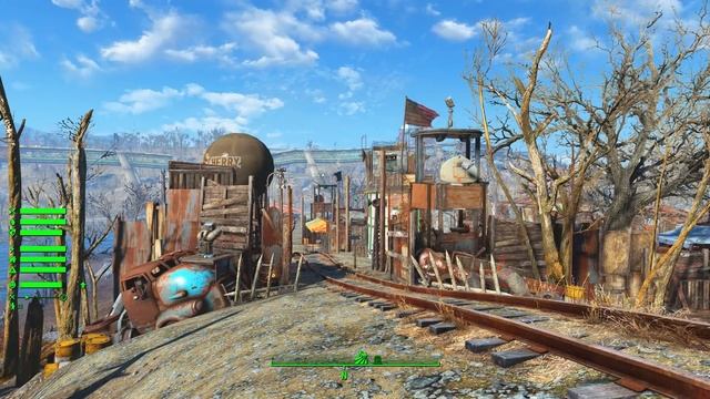 Mod News - 10/17/2018 смотреть онлайн