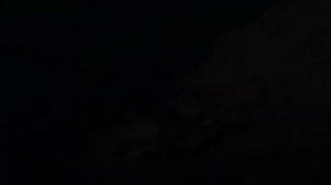 На здоровый сон.Настрой Георгия Сытина