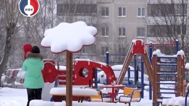 Куда исчезли птицы? смотреть онлайн